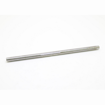 293841691.png