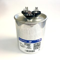 293841695.jpg