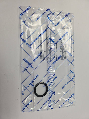 293841875.jpg