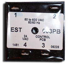 293841983.jpg