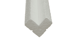 293842153.png