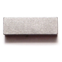 293842230.jpg