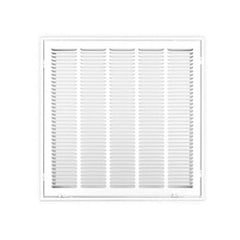 RECTORSEAL Rectorseal FG1-14X20 Filter Grill 14X20 REPLACEMENT FG114X20