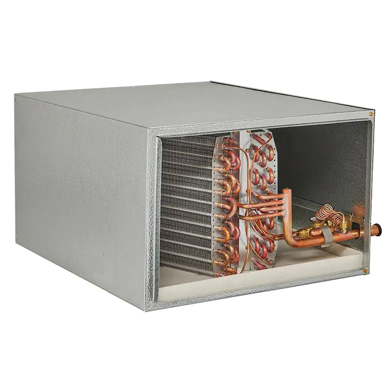 ADP ADP HD19660E210B2647AP HD Series Evaporator Coil 3.5 to 5 ton Replacement MPN