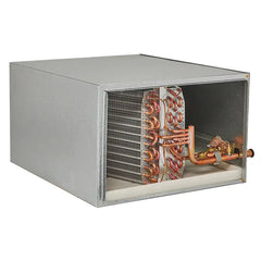 ADP ADP HD19660E210B2647AP HD Series Evaporator Coil 3.5 to 5 ton Replacement MPN