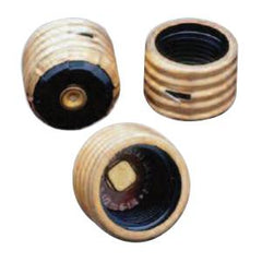 293842263.jpg