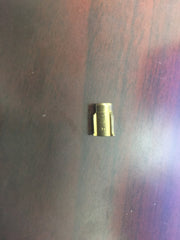 293842406.jpg
