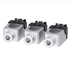 SIEMENS Siemens 3VA9233-0JB12 Breaker 3VA5 250A