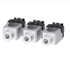 SIEMENS Siemens 3VA9233-0JB12 Breaker 3VA5 250A