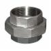 293842836.jpg