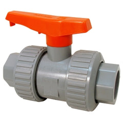 293843903.jpg
