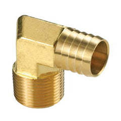 293843966.jpg