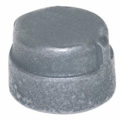 293844445.jpg