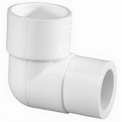 293844600.jpg