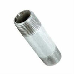 293844811.jpg