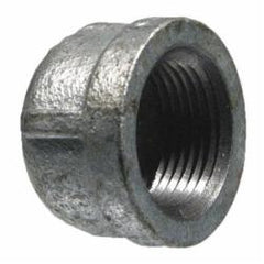 293844854.jpg