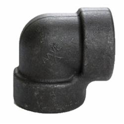 293845447.jpg