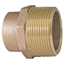 293845857.jpg