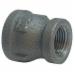293846447.jpg