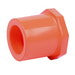 293847494.jpg