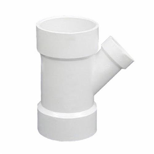 293848131.jpg