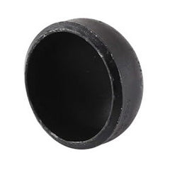 293848144.jpg