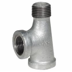 293848385.jpg
