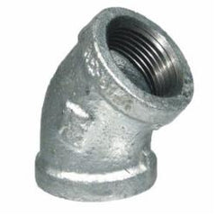 293848582.jpg