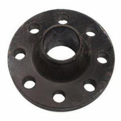 293848874.jpg