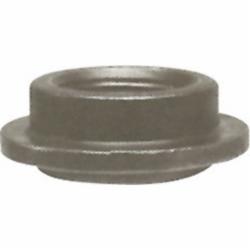 293848887.jpg