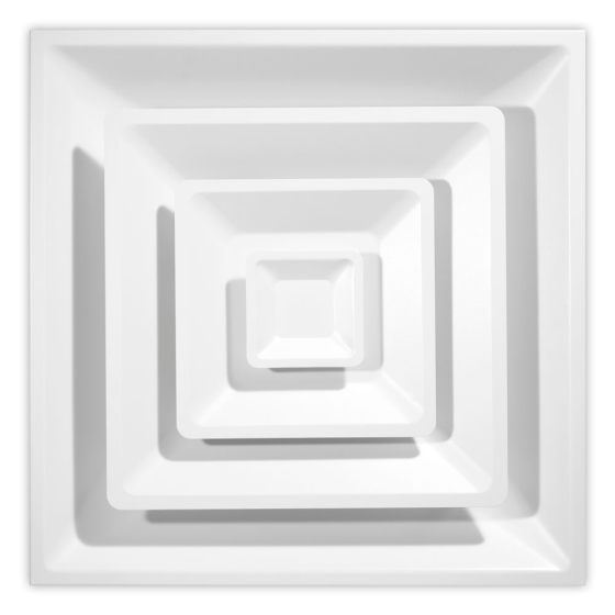 293849238.png