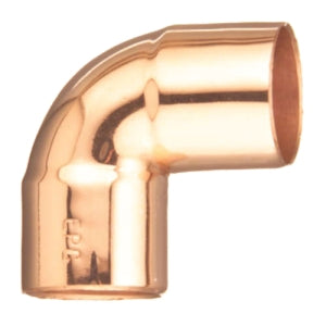 293849347.jpg