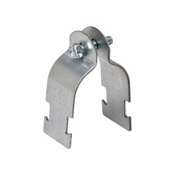 293849752.webp