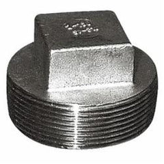 293850326.jpg