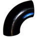 293850584.jpg