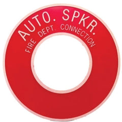 293850640.jpg