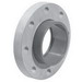 293850706.jpg