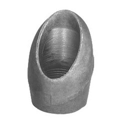 293851356.jpg