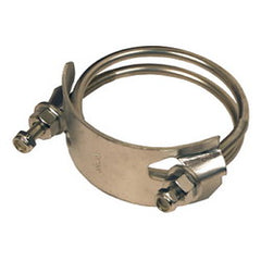 293851697.jpg
