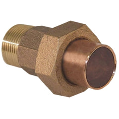293851870.jpg