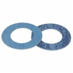 293852943.jpg