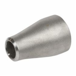 293852946.jpg