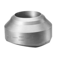 Macomb Group 3430 8 x 3 fs std a105 Weld-O-Let