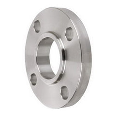 293853272.jpg