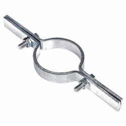 293854209.jpg