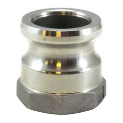 293854397.jpg