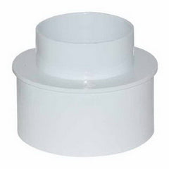293854946.jpg