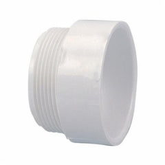 293855088.jpg