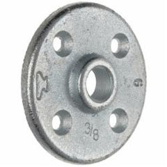 293855424.jpg