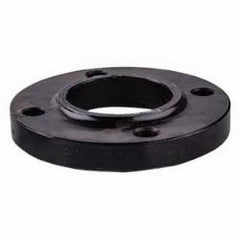 293855689.jpg